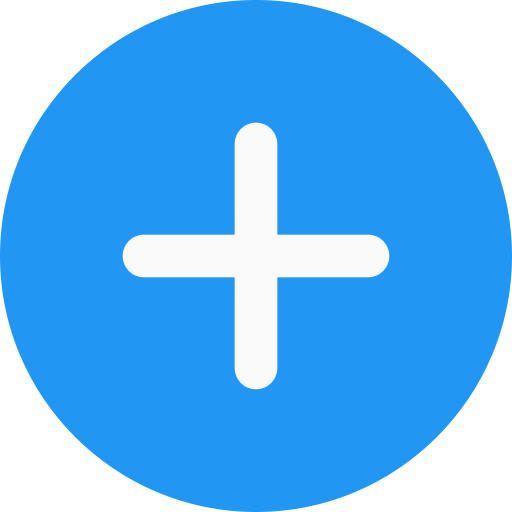 Mykonos Transfer Taxi Services